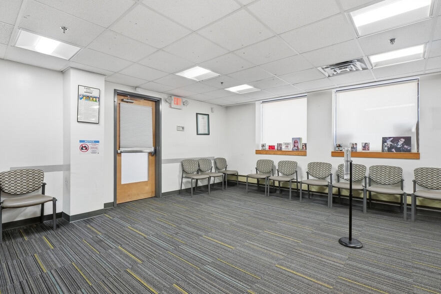 More Photos Of 14-20 Central Ave, Lynn Medical For Sale