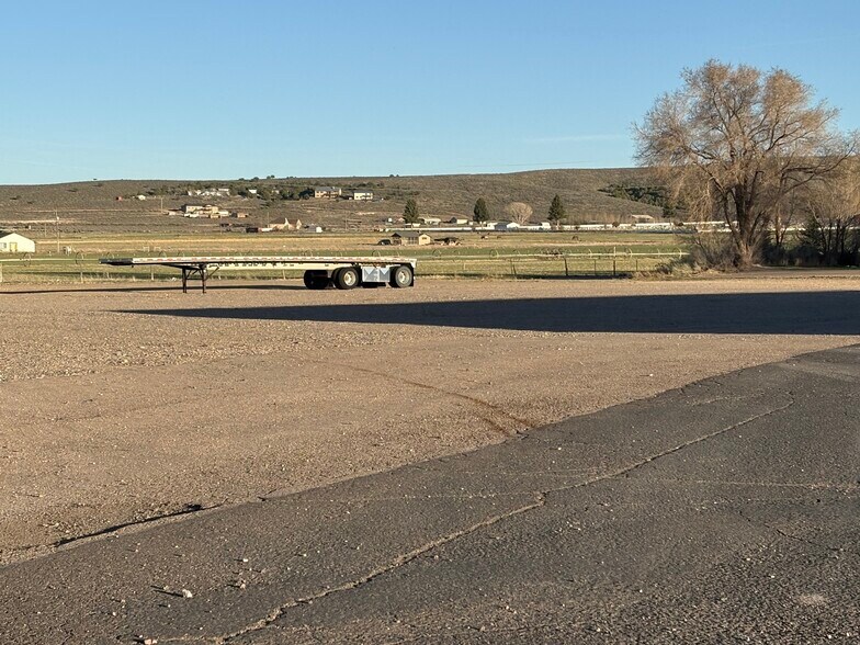 More Photos Of 576 Center St, Panguitch Specialty For Sale