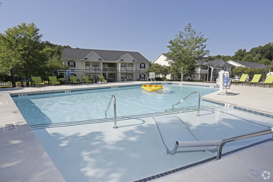 More Photos Of 1146 Old Central Rd, Central Apartments For Sale