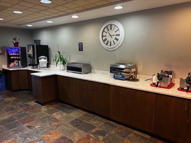 More Photos Of 8000 E Peakview Ave, Greenwood Village Hotel For Sale