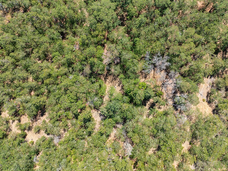 More Photos Of 0 Rosemary Lane Ln, Grants Pass Land For Sale