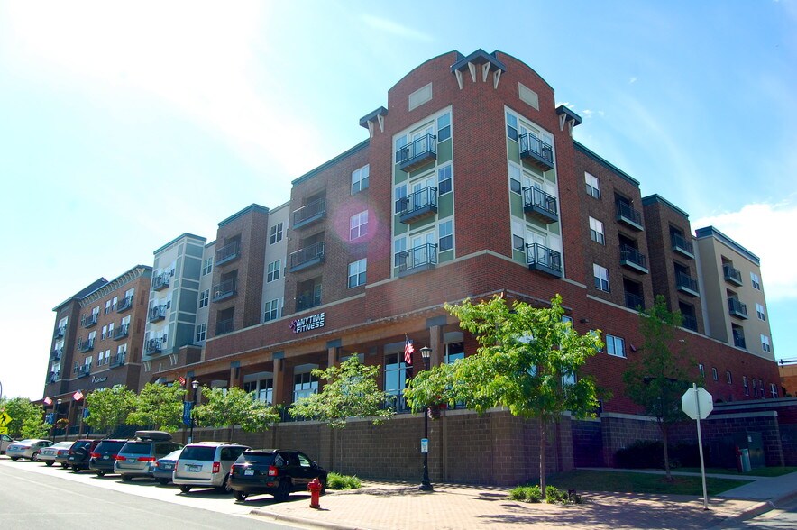 More Photos Of 12700 Nicollet Ave, Burnsville Apartments For Lease
