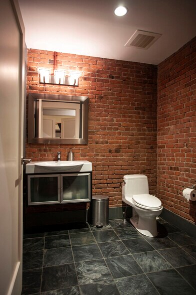 More Photos Of 99 Main St, Norwalk Office For Lease