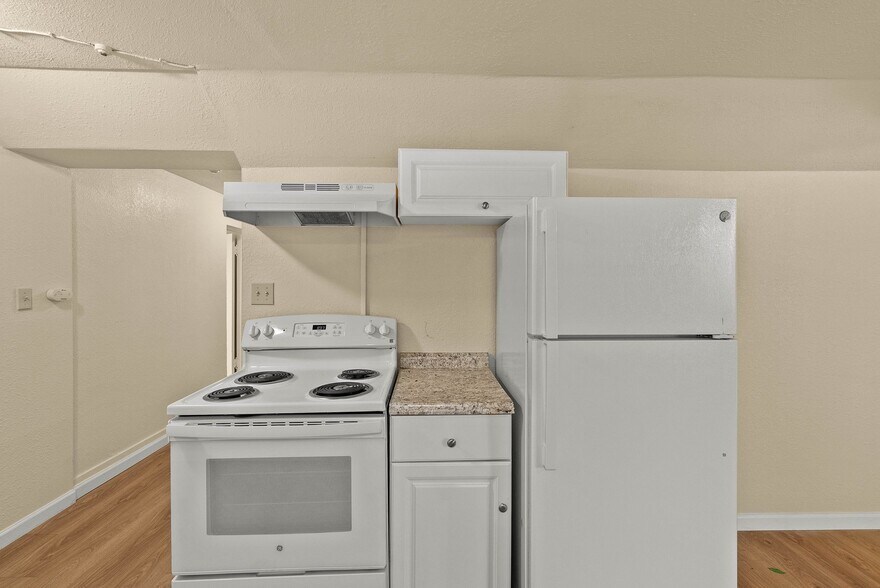 More Photos Of 903 S Adams St, Spokane Apartments For Sale