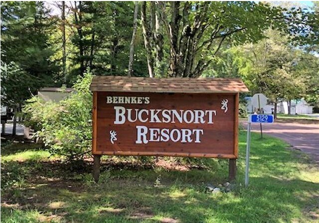 More Photos Of 5129 Boyle Rd, Tripoli Trailer Camper Park For Sale