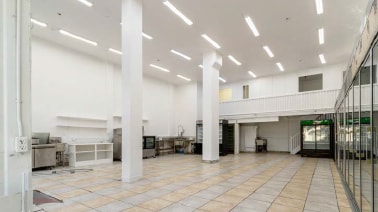 More Photos Of 977-995 Ellis St, San Francisco Apartments For Lease