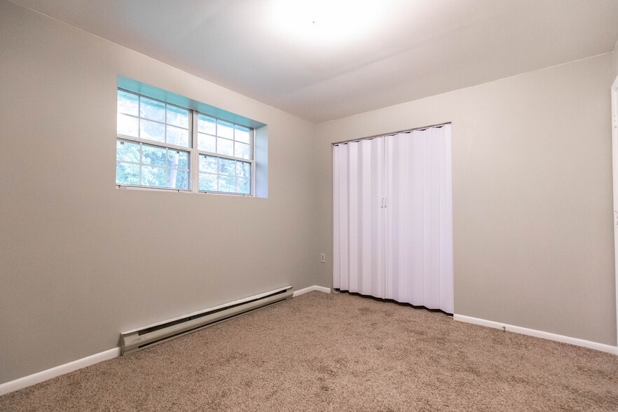 More Photos Of 826-830 Dornin St, Greensburg Apartments For Sale