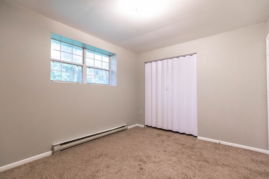 More Photos Of 827 Dornin St, Greensburg Apartments For Sale