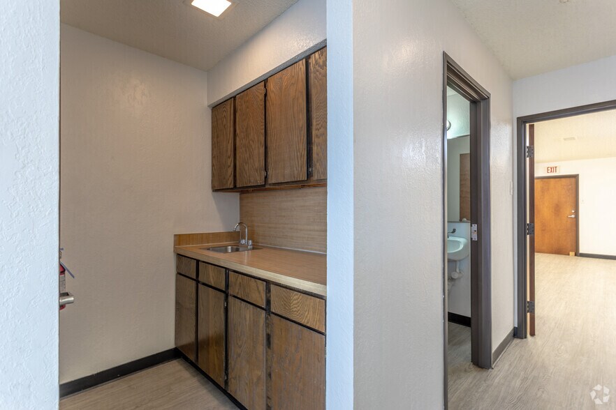 Photo of 1st Floor Ste 102