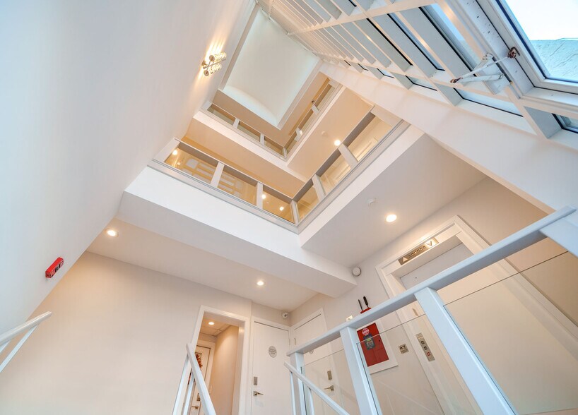 More Photos Of 701 West Ave, Ocean City Medical For Lease