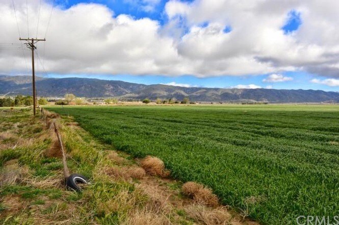 More Photos Of 57150 Johnson Rd, Anza Land For Sale