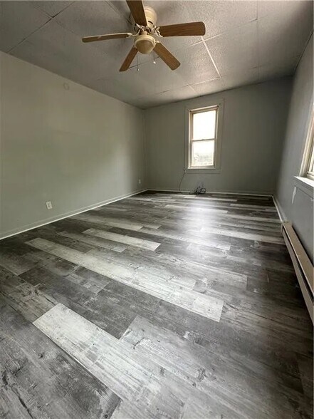 More Photos Of 811 Wilmington Rd, New Castle Apartments For Sale