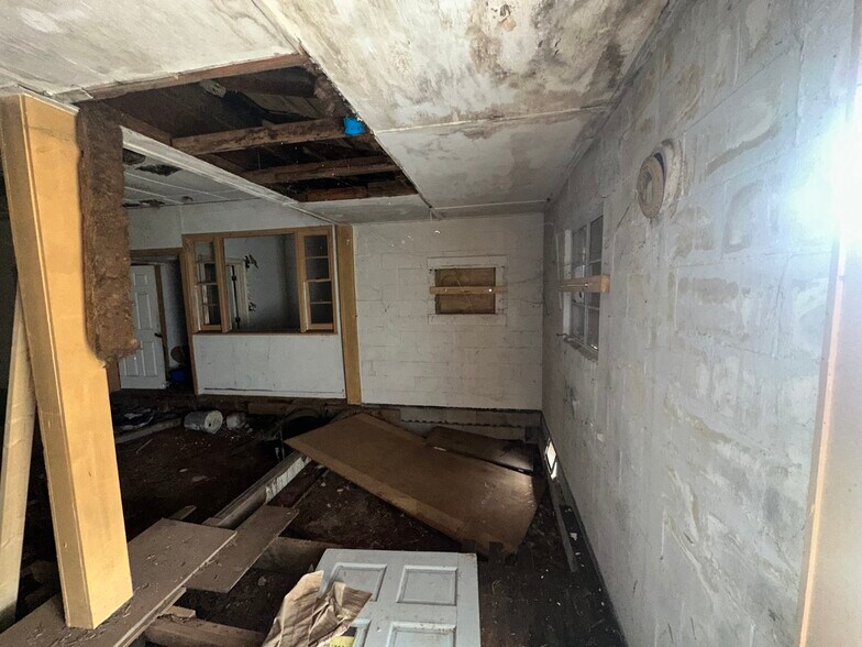 More Photos Of 1500 Bramlett Rd, Greenville Land For Sale