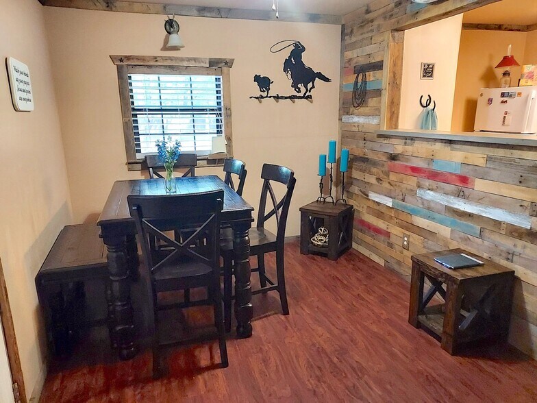 More Photos Of 26904 Brentwood Rd, Splendora Apartments For Sale