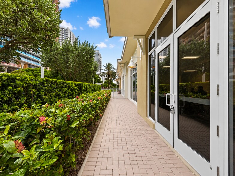 More Photos Of 1333 S Ocean Blvd, Pompano Beach Apartments For Lease