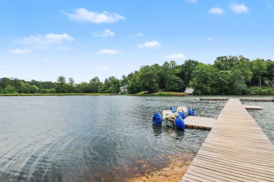 More Photos Of 390 Saddleback Knl, Nellysford Specialty For Sale