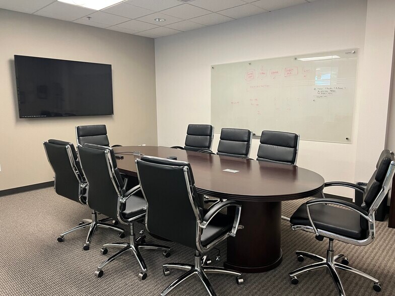 More Photos Of 785 Orchard Dr, Folsom Office For Lease