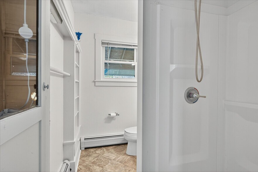 More Photos Of 61 Pleasant St, Ludlow Apartments For Sale