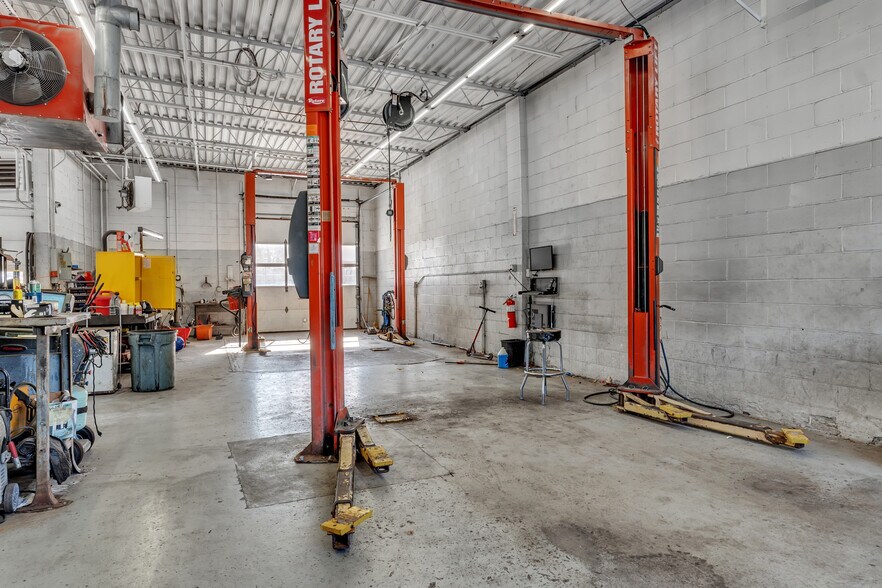 More Photos Of , Holden Unknown For Sale