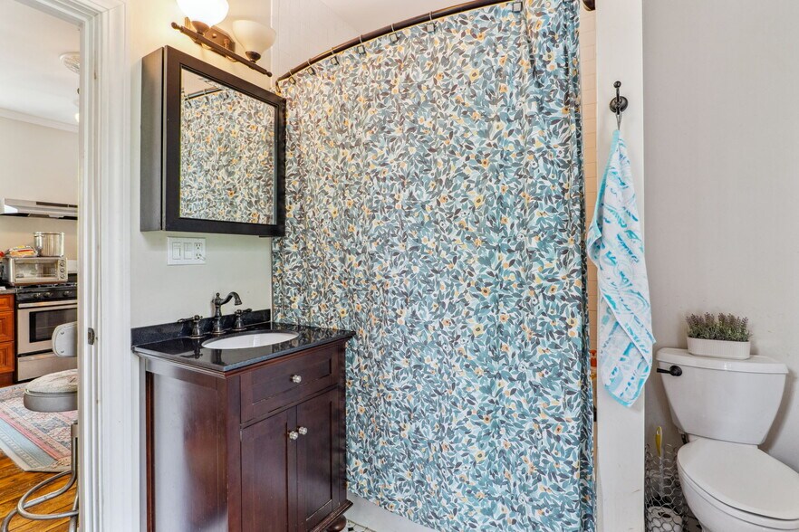 More Photos Of 462-470 2nd Ave, Troy Storefront Retail Residential For Sale