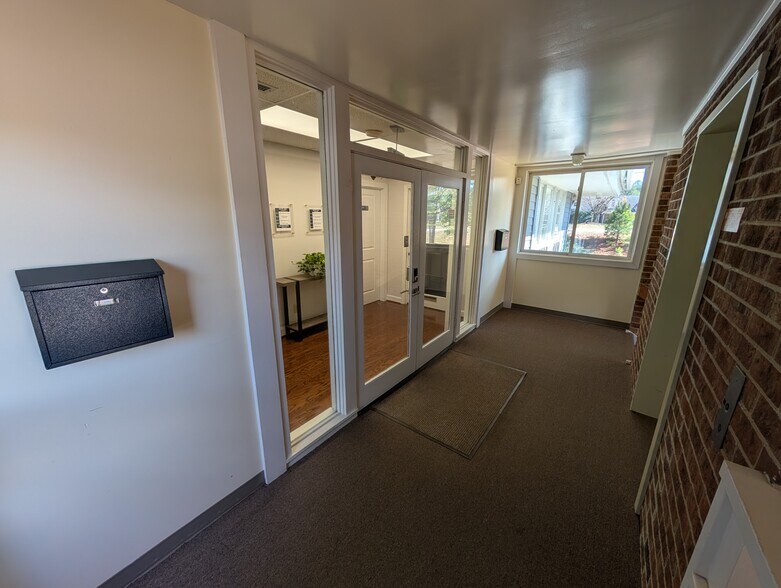 More Photos Of 1717 Legion Rd, Chapel Hill Coworking Space
