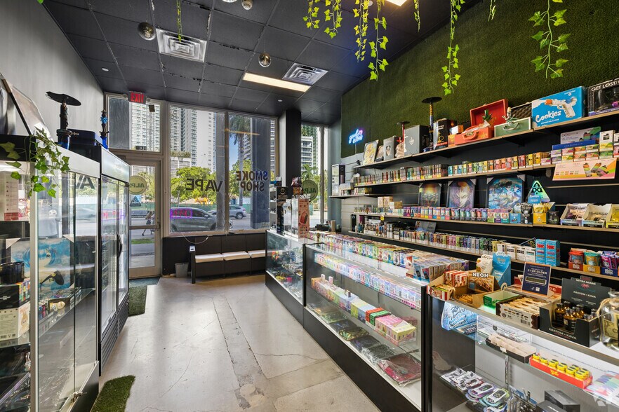 More Photos Of , Miami Multifamily For Sale