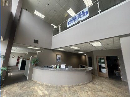 More Photos Of 3801 Thurston Ave NW, Anoka Service For Lease