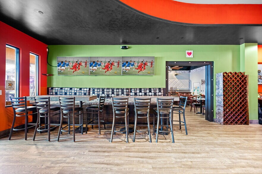 More Photos Of 101 Palm Harbor Pky, Palm Coast Apartments For Sale