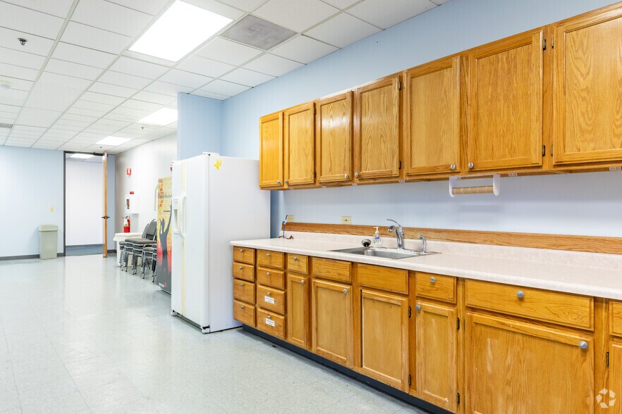 Photo of 1st Floor Ste E