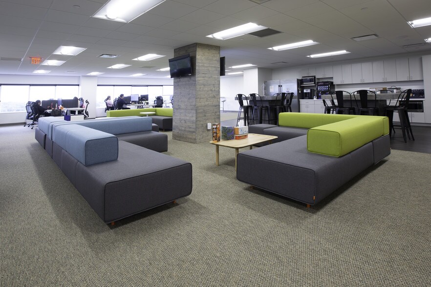 More Photos Of 40 Richards Ave, Norwalk Office For Lease