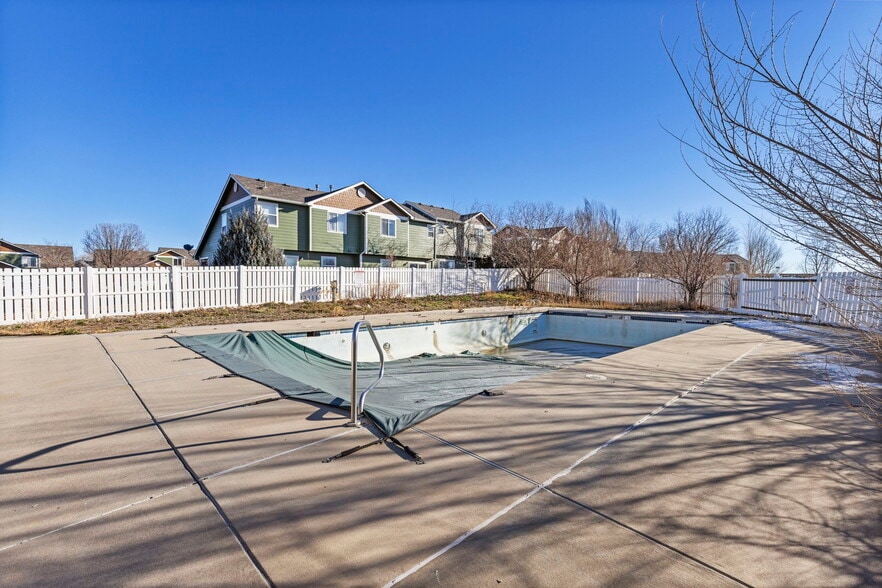 More Photos Of 800 Waterglen Dr, Fort Collins Freestanding For Sale