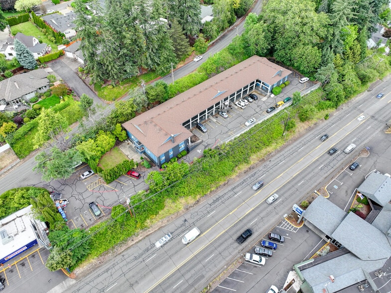 More Photos Of 3560 SW Vista Dr, Portland Apartments For Sale