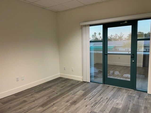 More Photos Of 5440 W Sahara Ave, Las Vegas Medical For Lease