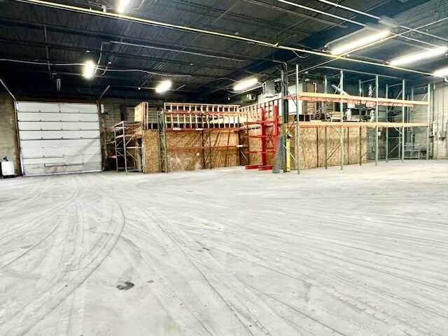 More Photos Of 363 Addison Road Ext, Windsor Industrial For Sale