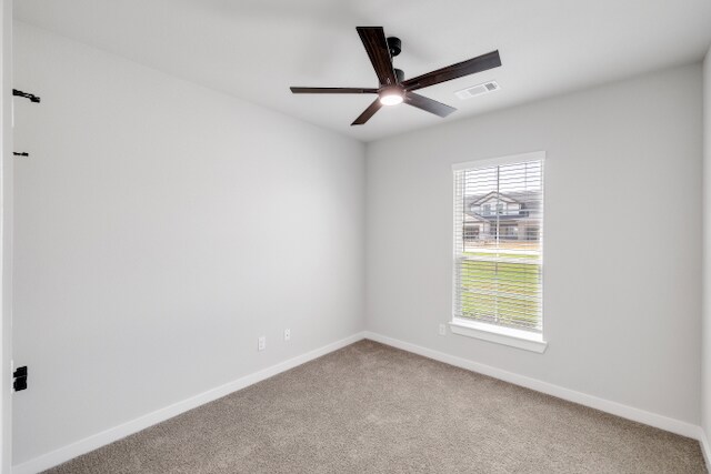 More Photos Of 4420 Clovis Ct, Midlothian Apartments For Sale