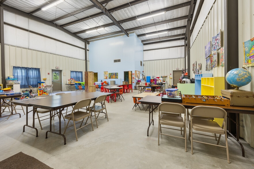 More Photos Of 503 Johnson St, Aberdeen Land For Sale