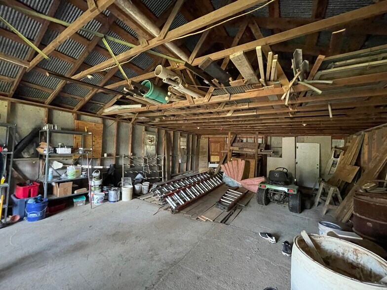 More Photos Of 2902 Clay St, De Soto Manufactured Housing Mobile Home Park For Sale