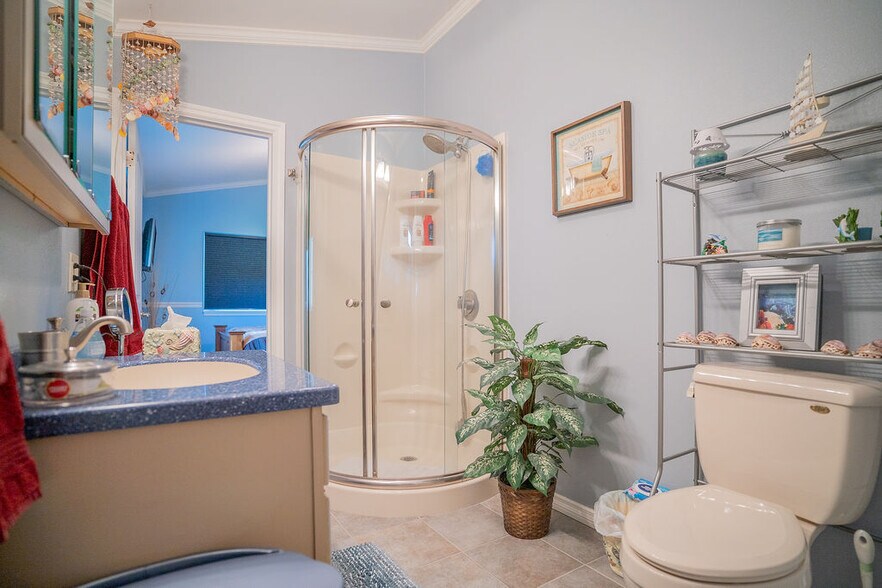 More Photos Of 455 Division St, Fairbanks Specialty For Sale