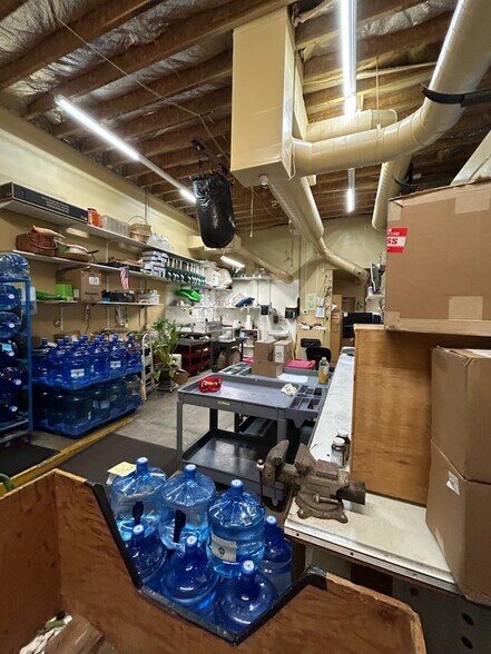 More Photos Of 722 S A St, Springfield Freestanding For Sale