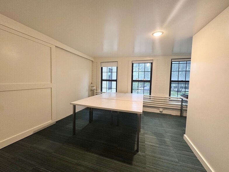More Photos Of 311 Washington St, Brookline Office For Lease