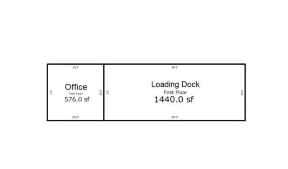 More Photos Of 595 W 100 N, Fillmore Industrial For Sale