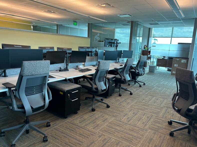 More Photos Of 201 Sigma Dr, Summerville Medical For Lease