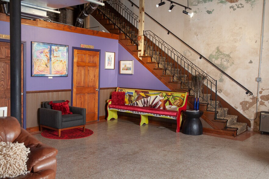 More Photos Of 1427 Oretha Castle Haley Blvd, New Orleans General Retail For Sale