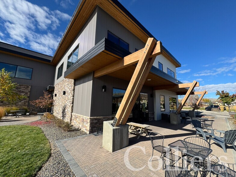 More Photos Of 5963 W Avimor Dr, Boise Office For Lease