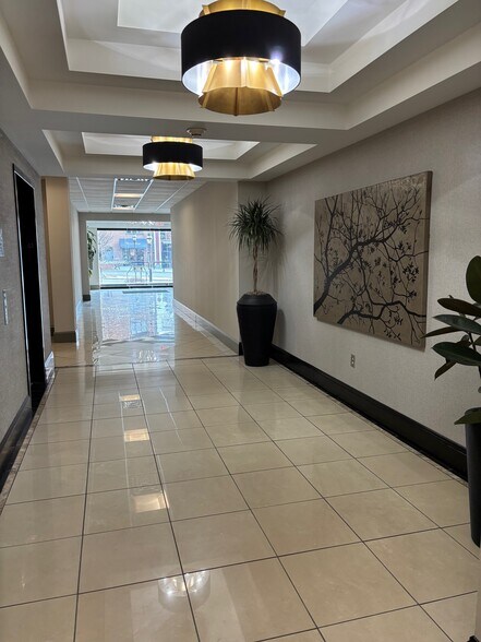 More Photos Of 60 W Broad St, Bethlehem Office For Lease