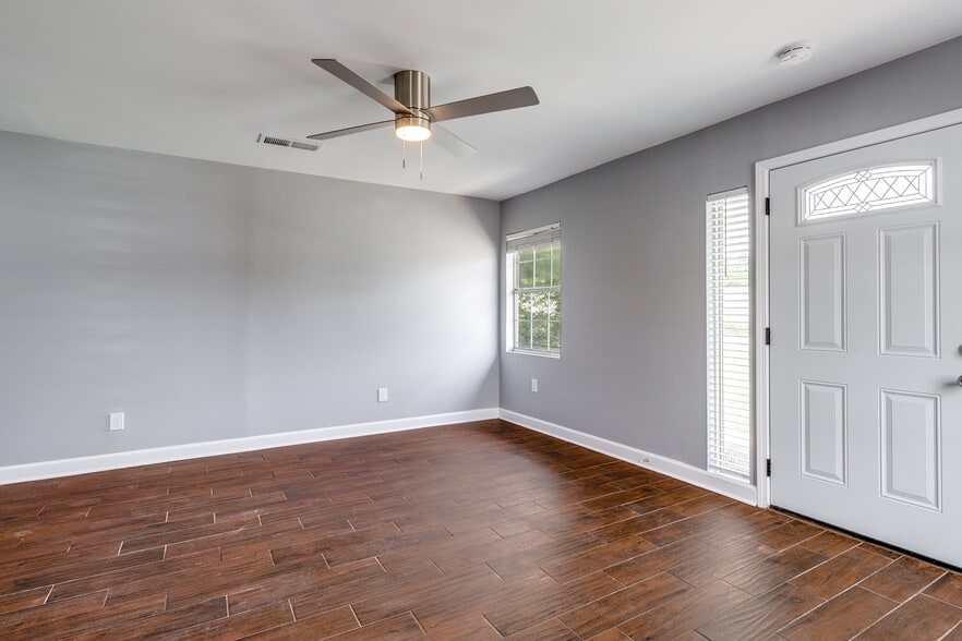 More Photos Of ,  Multifamily For Sale