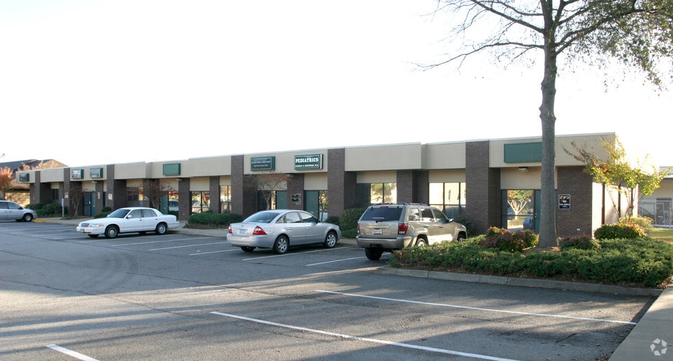 More Photos Of 5265 Providence Rd, Virginia Beach Office For Sale