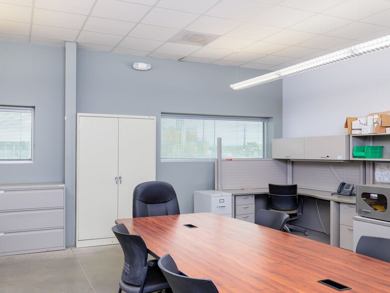 More Photos Of 7207 W FM 696, Elgin Industrial For Sale