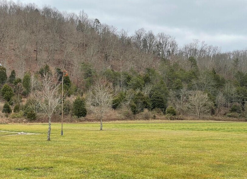 More Photos Of 5700 Charleston Rd, Leon Land For Sale