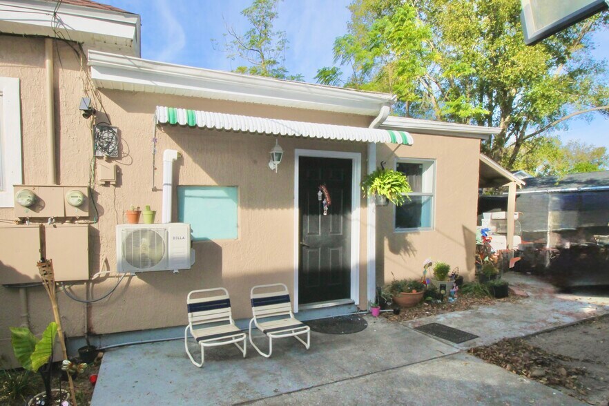 More Photos Of 610 Dundee Rd, Dundee Apartments For Sale